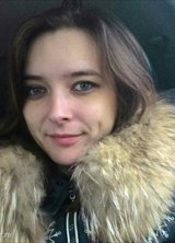 Познакомиться с татаркой.  bunev 32 года Уфа 508655