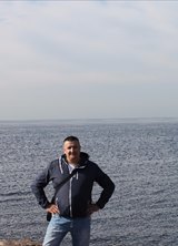 Познакомиться с татарином.  Филюс 51 год Уфа 507336