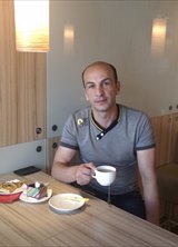 Познакомиться с татарином.  BAY!!! 50 лет Москва 433668