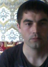 Познакомиться с татарином.  алик 39 лет Стерлитамак 509083