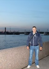 Познакомиться с татарином.  Филюс 51 год Уфа 509302