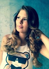 Познакомиться с татаркой.  Лилия 37 лет Балашиха 458340