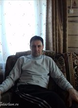 Познакомиться с татарином.  Ильдус 56 лет Уфа 509665