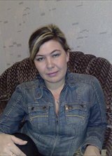 Познакомиться с татаркой.  Гульфина 56 лет Уфа 153038