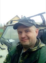 Познакомиться с татарином.  Мансур 60 лет Уфа 509684