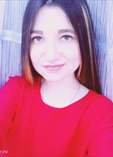 Познакомиться с татаркой.  Динара 29 лет Уфа 330254