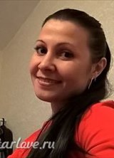 Познакомиться с татаркой.  Альбина 43 года Уфа 509967