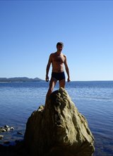 Познакомиться с татарином.  Роман 42 года Уфа 510146