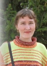 Познакомиться с татаркой.  Гузяль 50 лет Уфа 499426