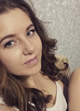 Познакомиться с татаркой.  Зулька 30 лет Москва 487998