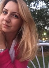 Познакомиться с татаркой.  диляра 31 год Москва 467017