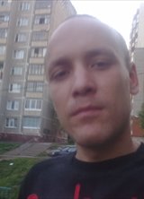 Познакомиться с татарином.  марат 36 лет Уфа 510637