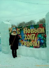 Познакомиться с татарином.  Галия 66 лет Стерлитамак 496691