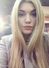 Познакомиться с татаркой.  Эля 37 лет Москва 500024