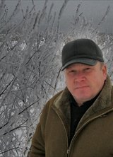 Познакомиться с татарином.  Радис 63 года Уфа 510640
