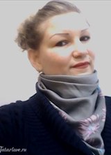 Познакомиться с татаркой.  ИРИНА 37 лет Уфа 511038