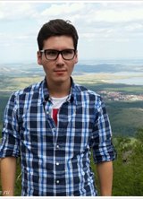 Познакомиться с татарином.  Искандер 38 лет Уфа 202440