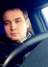 Познакомиться с татарином.  рустам 37 лет Уфа 511233