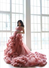 Познакомиться с татаркой.  5 30 лет Москва 421299