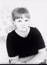 Познакомиться с татаркой.  Елена 39 лет Уфа 485007