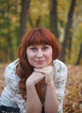 Познакомиться с татаркой.  Ралина 40 лет Уфа 511609