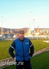 Познакомиться с татарином.  linar 60 лет Нефтекамск 511824