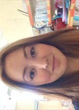 Познакомиться с татаркой.  Динара 41 год Челябинск 351211