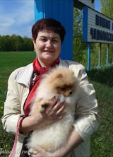 Познакомиться с татаркой.  Рима 66 лет Уфа 511892