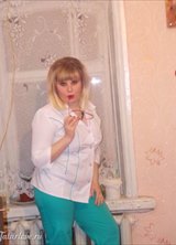 Познакомиться с татаркой.  Алинна 33 года Уфа 511986