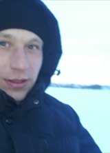 Познакомиться с татарином.  Наиль 36 лет Уфа 512301