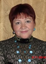 Познакомиться с татаркой.  илюза 61 год Уфа 512494