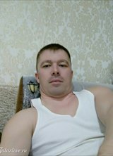 Познакомиться с татарином.  Котик 39 лет Уфа 512641