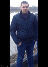 Познакомиться с татарином.  Ilnur 33 года Уфа 512740