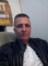 Познакомиться с татарином.  влад 63 года Уфа 513278