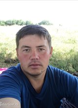 Познакомиться с татарином.  Салават 46 лет Уфа 511633