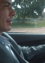 Познакомиться с татарином.  rustik 41 год Уфа 510170