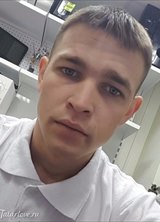 Познакомиться с татарином.  Азат 31 год Уфа 513899
