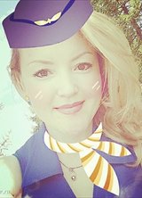 Познакомиться с татаркой.  Guzel 45 лет Уфа 314450