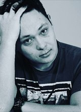 Познакомиться с татарином.  Айрат 49 лет Уфа 513992