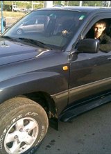 Познакомиться с татарином.  ARTUR 33 года Уфа 459139