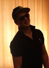 Познакомиться с татарином.  Ильнур 33 года Уфа 142754