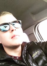 Познакомиться с татарином.  Рустем 40 лет Уфа 439256