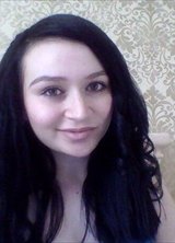 Познакомиться с татаркой.  ware 34 года Уфа 514448