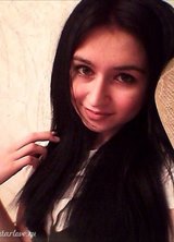 Познакомиться с татаркой.  yoloxegufa 34 года Уфа 514453