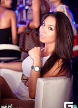 Познакомиться с татарином.  xavafi 34 года Уфа 514485