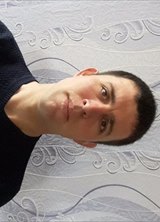 Познакомиться с татарином.  Денис 34 года Уфа 514637