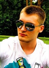 Познакомиться с татарином.  Денис 39 лет Стерлитамак 315133