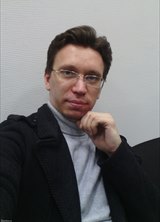 Познакомиться с татарином.  Ирек 40 лет Белебей 425095