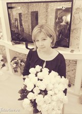 Познакомиться с татаркой.  ***АЛЬБИНА*** 45 лет Уфа 501238