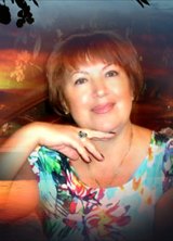 Познакомиться с татаркой.  Аклима 70 лет Уфа 460323